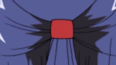 - Nagisa and Honoka - Loops 2 [MegaroMania]