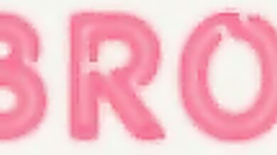 Watch the most explosive and erotic hentai porn scene ever made with a gorgeous young sunset girl who loves to get her body painted in brothels