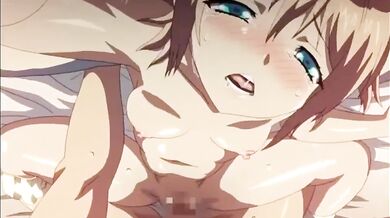 A brother and sister decide to have a threesome with each other, but things get hotter than expected when they bring in another person into the mix