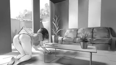 Rewriting it as The Ultimate Break might work better, but if you prefer something more explicit and direct, how about Satisfying the Cravings?