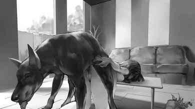 Rewriting it as The Ultimate Break might work better, but if you prefer something more explicit and direct, how about Satisfying the Cravings?