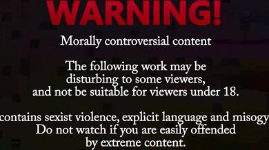 Watch the hentai porn video The Borders of The Tomb Raider [Final Cut] [DarkLust] [Subbed] that will satisfy all your perverted desires