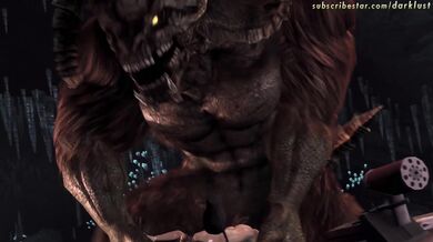 Watch the hentai porn video The Borders of The Tomb Raider [Final Cut] [DarkLust] [Subbed] that will satisfy all your perverted desires