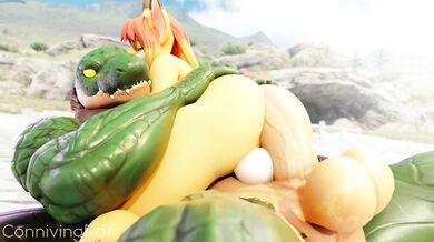 Infiltrated and Fully-Loaded: The Naughty Adventures of a Sneaky Rat