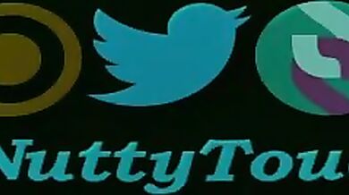 Welcome to my room, unexpected guest! Lets see how naughty we can get together