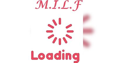 Slutty Mothers in Little Dresses (Hentai Porn)