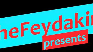 The Beast with Two Backs: A Hentai Love Story