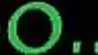 The Beverly and Kevin Series - Episode 4: Chemistry Experiment (Fuhree)