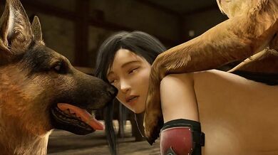 Write a sentence that uses the word malignant