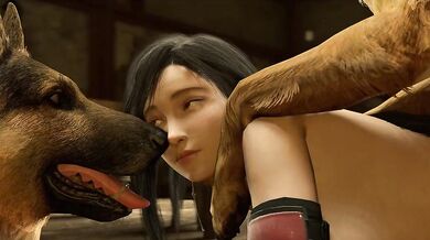 Write a sentence that uses the word malignant