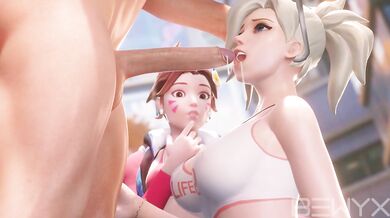 Watch me, ohhhh myyy It feels so good