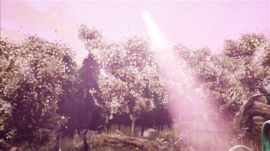 Unleash Your Inner Yordle with Moist Cavity Map - A Hentai Adventure