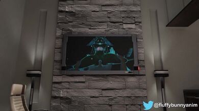 Sweetheart, I want your dick!