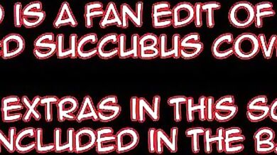 The Rapturous Succubi - Covenant with Rhea