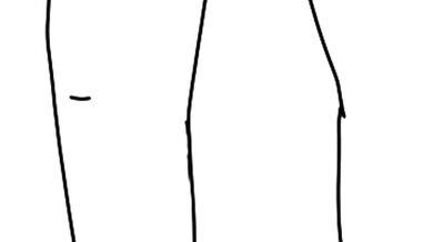 My Little Pussy: Adventures of a Cat Loving MILF