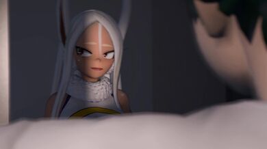 Sticky_Sexy_Business_In_JellyWorld_Deku_And_Miruko_With_TarroTheRambler_4k