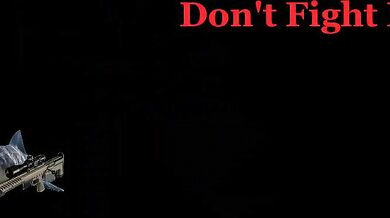 Sexy Blonde Slut Gets Fucked Hard In November - Preview [EroticX]