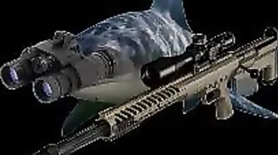 Sexy Blonde Slut Gets Fucked Hard In November - Preview [EroticX]