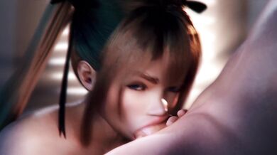 Marie Rose gets fucked by a group of men in a hot tub with her ass showing as they film the scene in 4K resolution