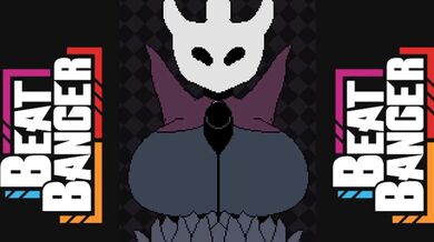 Horny Emelita gets pounded by an Eternally hard dick in this steamy hentai video