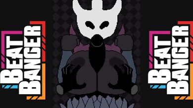 Horny Emelita gets pounded by an Eternally hard dick in this steamy hentai video