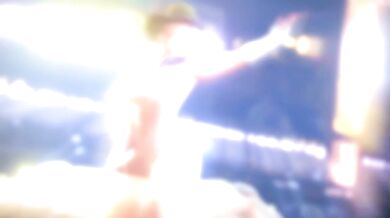 Sexy Office Worker [Hardcore] - The Intruder