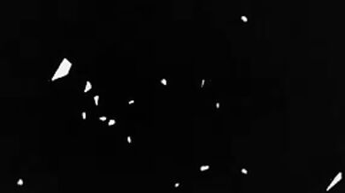 Sexy Office Worker [Hardcore] - The Intruder