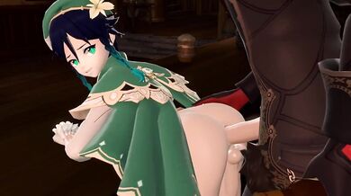 Heavenly Windfalls - The Billionaires Cum Flood