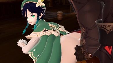 Heavenly Windfalls - The Billionaires Cum Flood