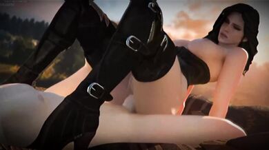 Whos Your Favorite Slut ? (part 12)