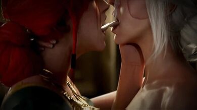 Whos Your Favorite Slut ? (part 12)