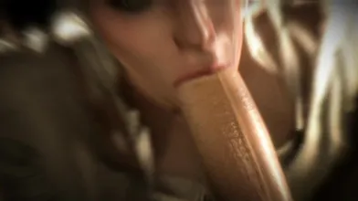 Whos Your Favorite Slut ? (part 12)