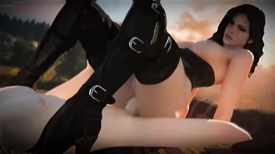 Whos Your Favorite Slut ? (part 12)