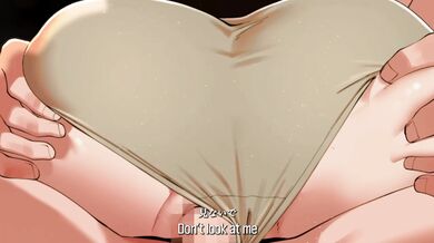 Milf Delivery - Joshi Tsuma [Eng Sub][MUTTO_STUDIO][4K]