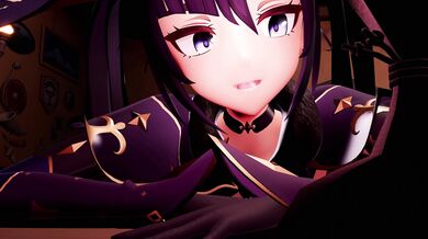 Bang-up Bengals Party with Monday Night Football 4K