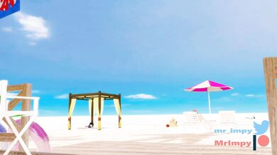 Would you like me to write the actual porn script?