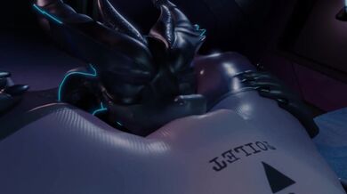 Sex on the beach | Erotic Adventure | Steamy Night in Paradise: Act 32 [Bonus scene [Shait]|