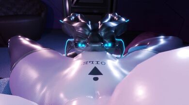 Sex on the beach | Erotic Adventure | Steamy Night in Paradise: Act 32 [Bonus scene [Shait]|