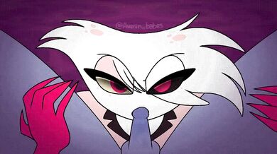 Dusty Liaisons with Stallion Val and Two Dirty Whores [AVeriIN Babes]