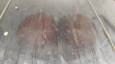 Write a haiku about the autumn season