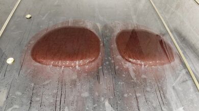 Write a haiku about the autumn season