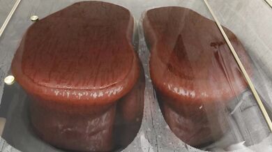 Write a haiku about the autumn season