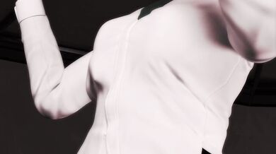 Frosty The Snowman 5 Women In Parallel