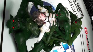 Frosty The Snowman 5 Women In Parallel