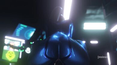 Princess Peach is ready for a new adventure: finding the last remaining Peach's brother [MrSquirmy]