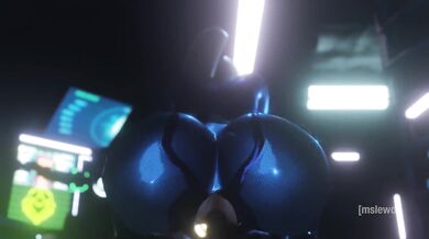 Princess Peach is ready for a new adventure: finding the last remaining Peach's brother [MrSquirmy]