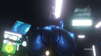 Princess Peach is ready for a new adventure: finding the last remaining Peach's brother [MrSquirmy]