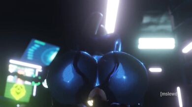 Princess Peach is ready for a new adventure: finding the last remaining Peach's brother [MrSquirmy]