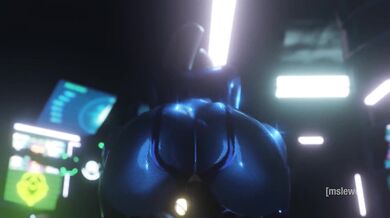 Princess Peach is ready for a new adventure: finding the last remaining Peach's brother [MrSquirmy]