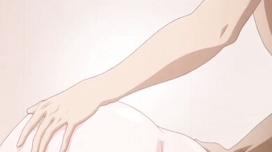 Fucking my sister-in-law Rikkas fruitful date!